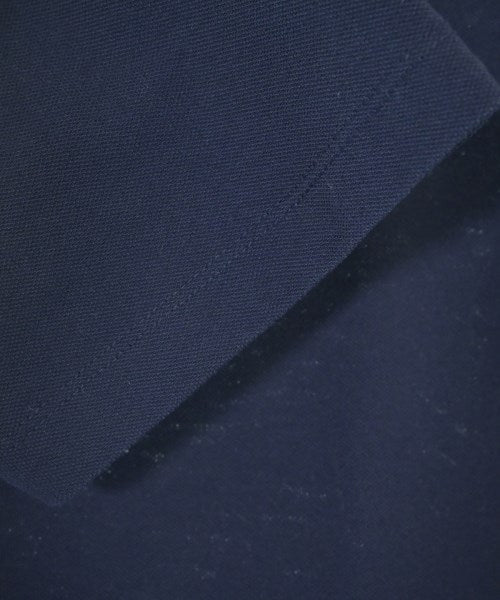 SHIPS เสื้อโปโล