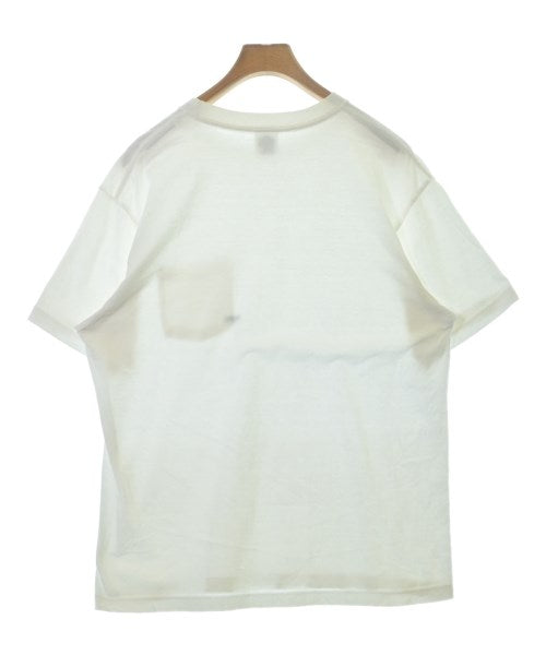 SHIPS เสื้อยืด/เสื้อท็อปส์