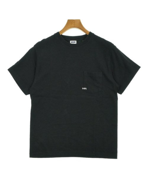 SHIPS เสื้อยืด/เสื้อท็อปส์