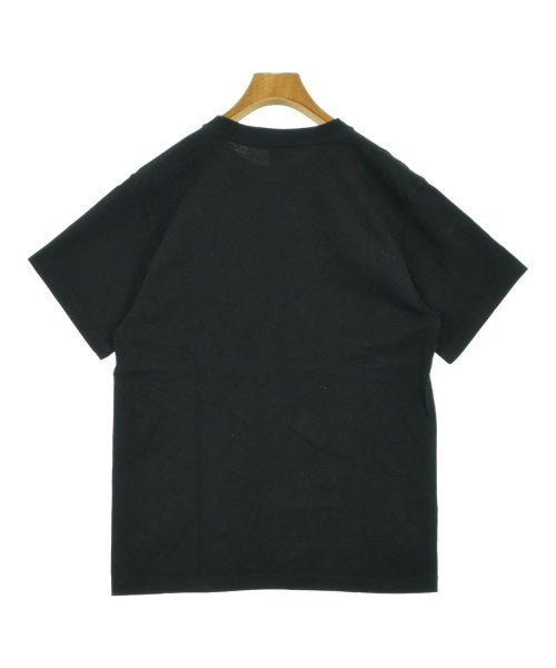 SHIPS เสื้อยืด/เสื้อท็อปส์