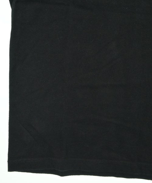 SHIPS เสื้อยืด/เสื้อท็อปส์