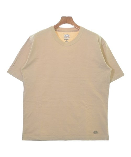 SHIPS เสื้อยืด/เสื้อท็อปส์