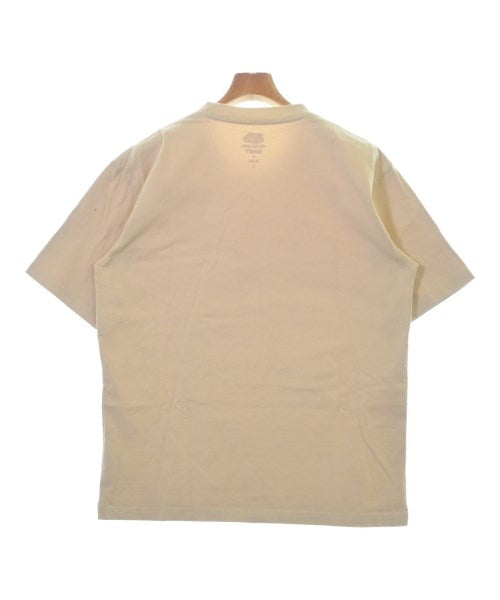 SHIPS เสื้อยืด/เสื้อท็อปส์