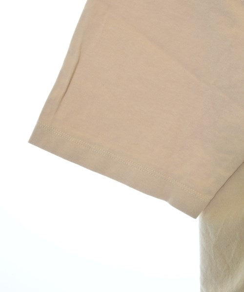 SHIPS เสื้อยืด/เสื้อท็อปส์