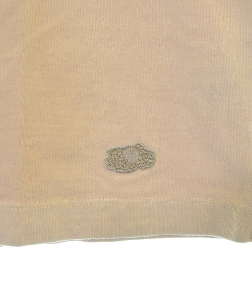 SHIPS เสื้อยืด/เสื้อท็อปส์