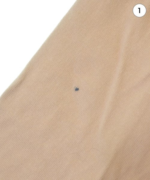 SHIPS เสื้อยืด/เสื้อท็อปส์