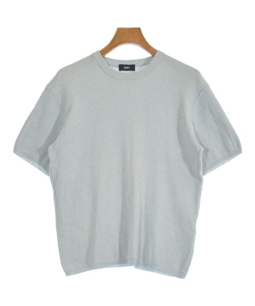 SHIPS เสื้อกันหนาว