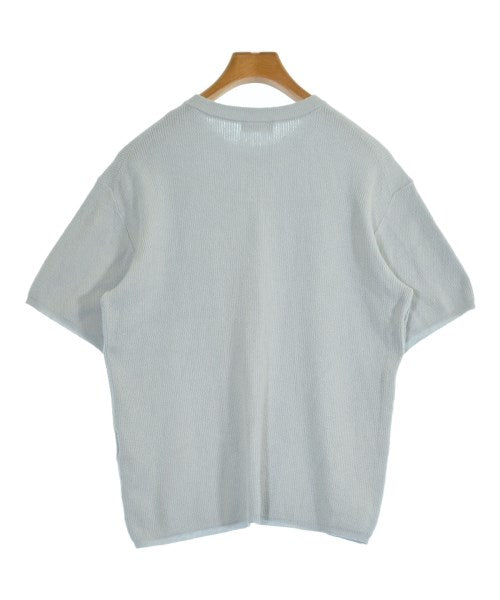 SHIPS เสื้อกันหนาว