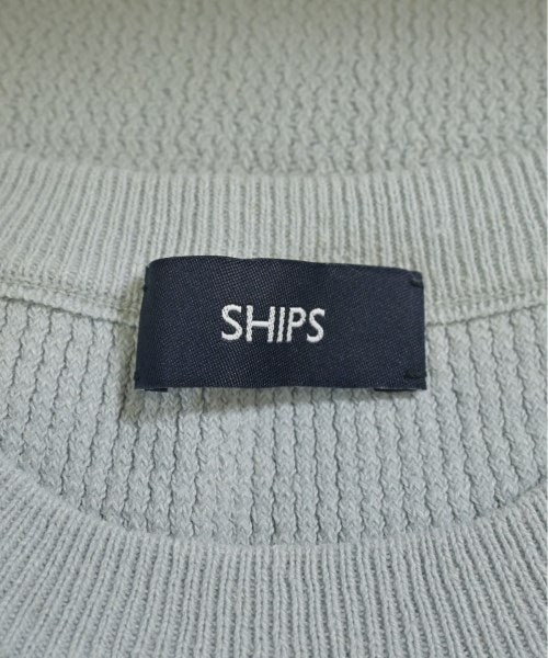SHIPS เสื้อกันหนาว
