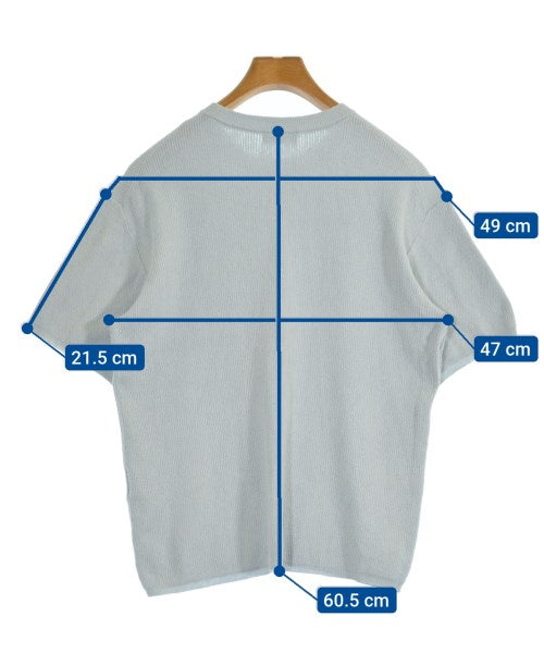 SHIPS เสื้อกันหนาว