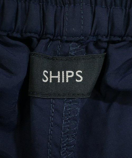 SHIPS กางเกง อื่น