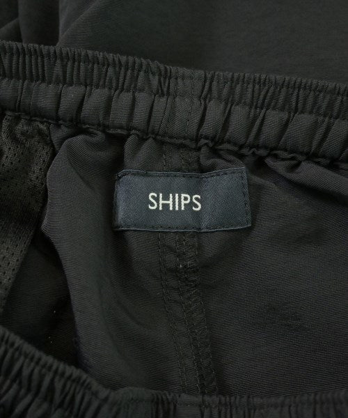 SHIPS กางเกง อื่น