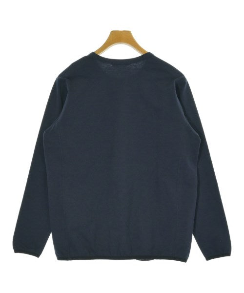 SHIPS เสื้อยืด/เสื้อท็อปส์