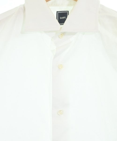 SHIPS เสื้อเชิ้ตทางการ