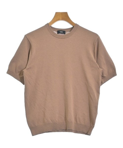 SHIPS เสื้อกันหนาว
