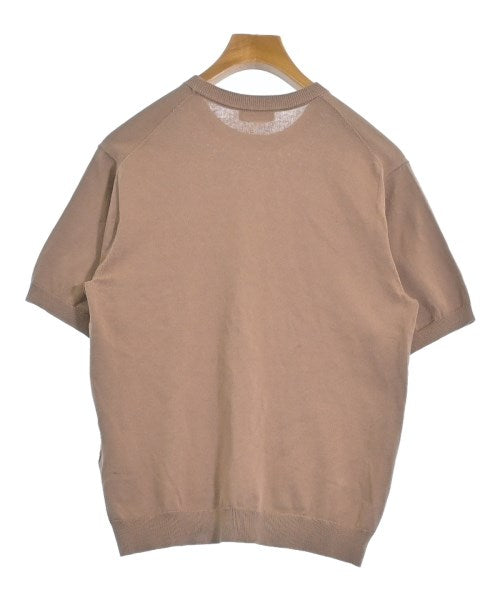 SHIPS เสื้อกันหนาว