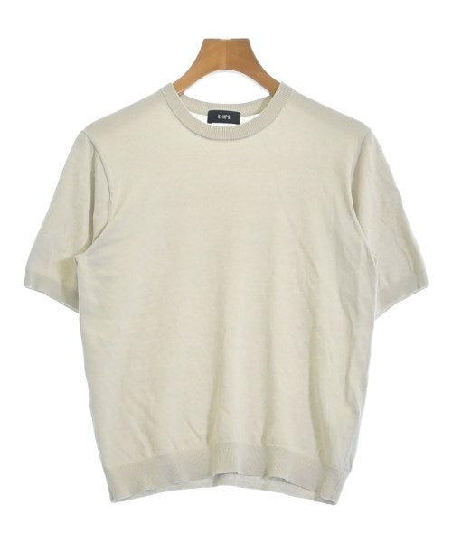 SHIPS เสื้อกันหนาว