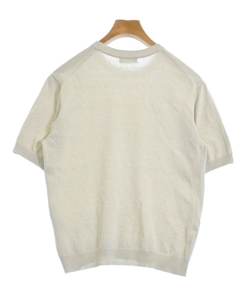 SHIPS เสื้อกันหนาว