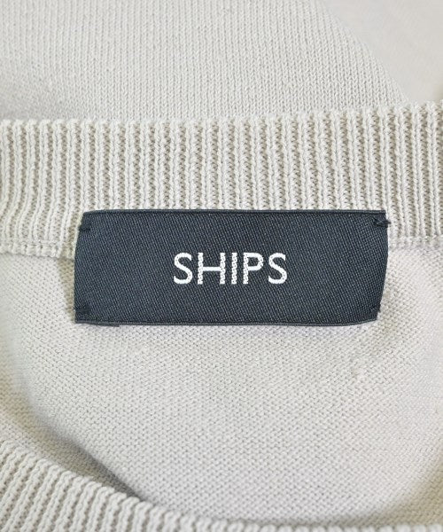 SHIPS เสื้อกันหนาว