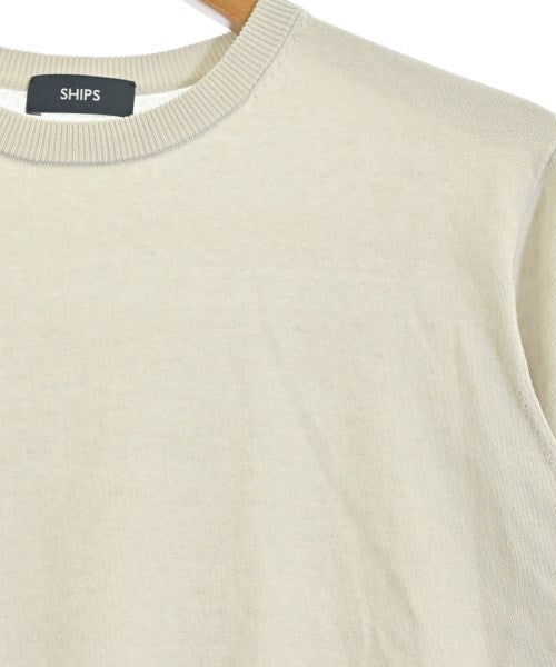 SHIPS เสื้อกันหนาว