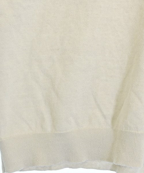 SHIPS เสื้อกันหนาว