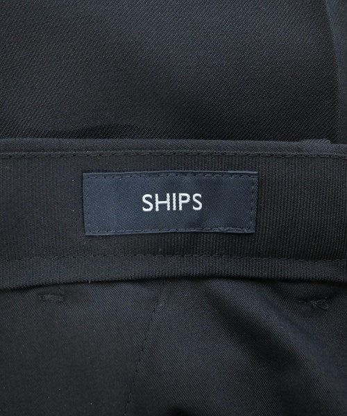 SHIPS กางเกงขายาว