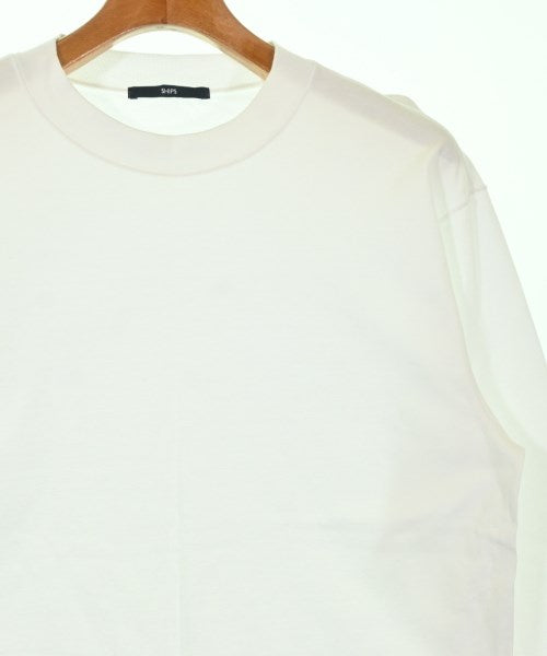 SHIPS เสื้อยืด/เสื้อท็อปส์
