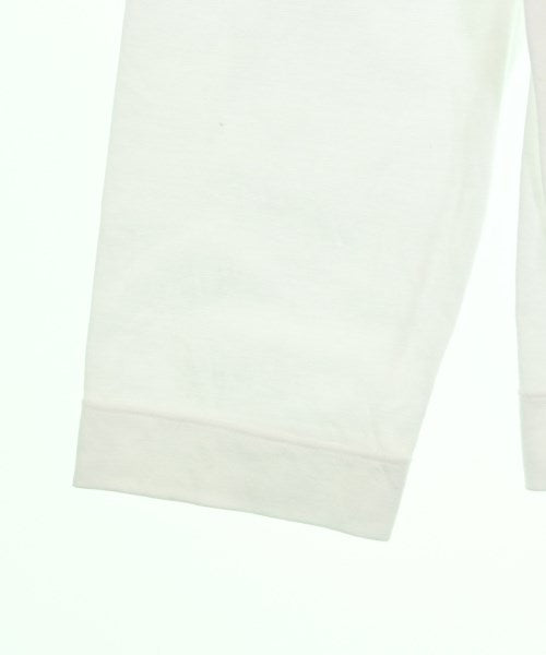 SHIPS เสื้อยืด/เสื้อท็อปส์