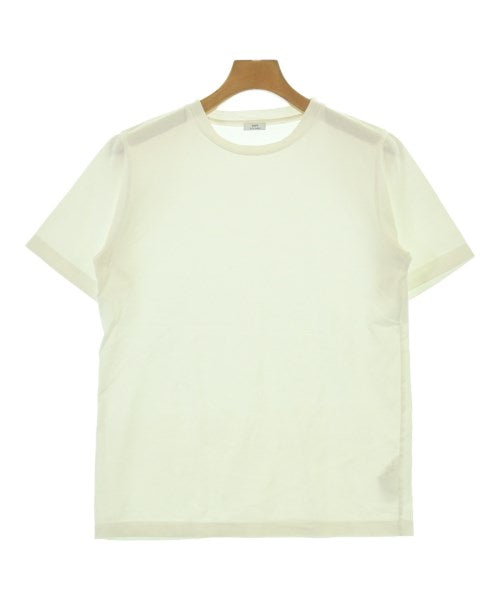 SHIPS เสื้อยืด/เสื้อท็อปส์