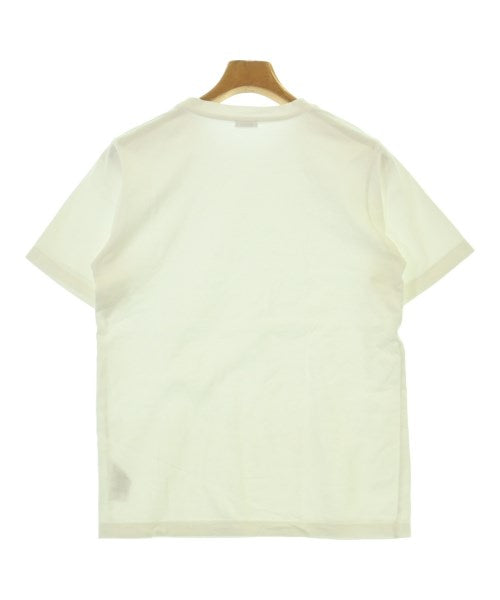 SHIPS เสื้อยืด/เสื้อท็อปส์