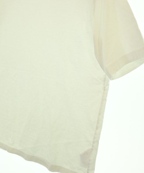 SHIPS เสื้อยืด/เสื้อท็อปส์
