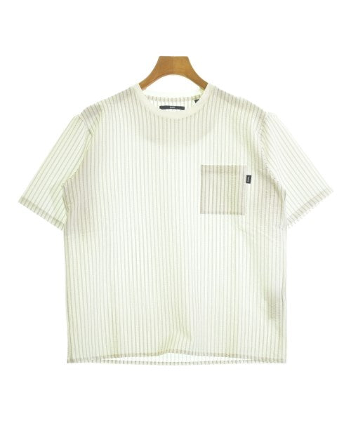 SHIPS เสื้อลำลอง