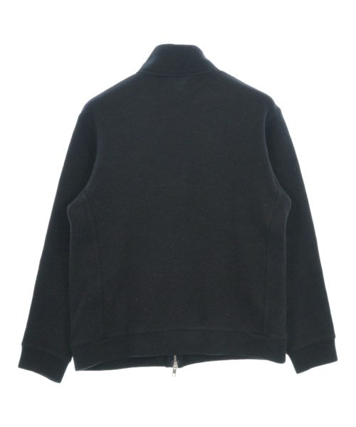 SHIPS เสื้อกันหนาว