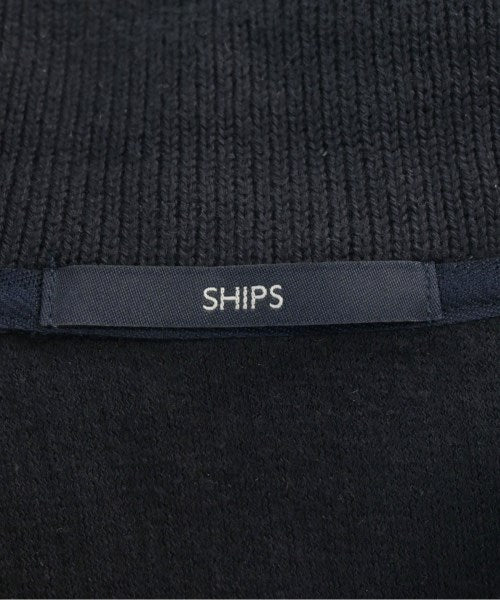 SHIPS เสื้อกันหนาว