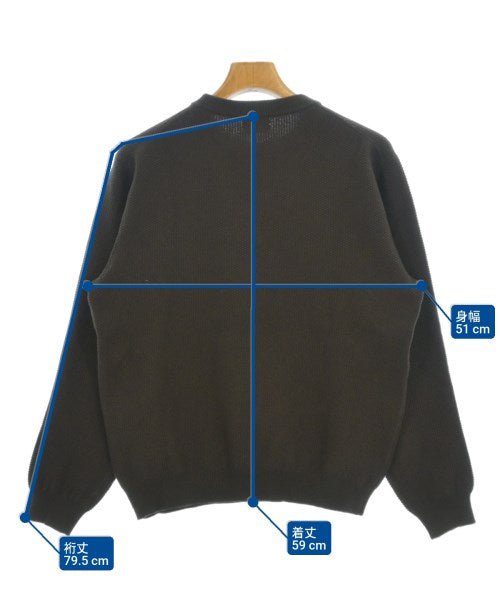 SHIPS เสื้อกันหนาว