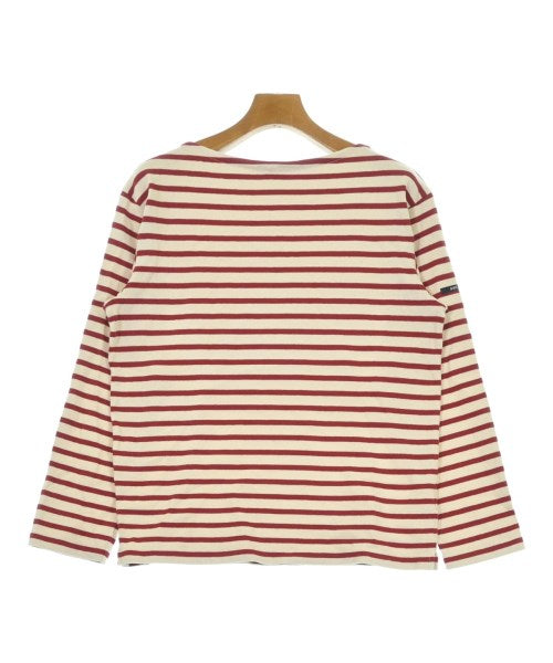 SHIPS เสื้อยืด/เสื้อท็อปส์