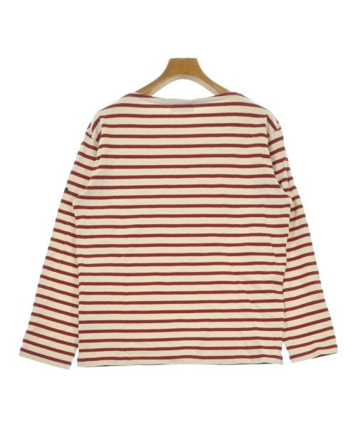 SHIPS เสื้อยืด/เสื้อท็อปส์