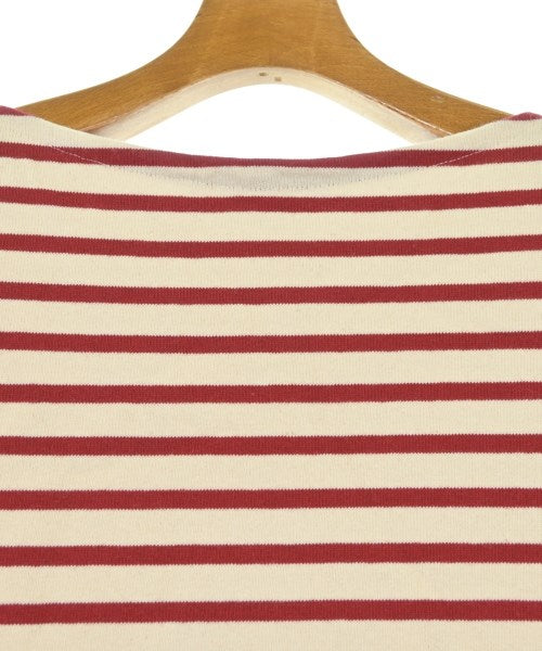 SHIPS เสื้อยืด/เสื้อท็อปส์