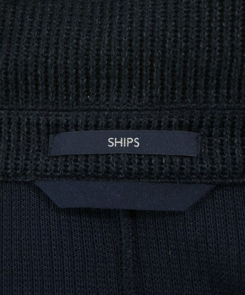 SHIPS แจ็คเก็ต