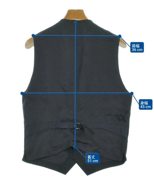 SHIPS เสื้อลำลอง