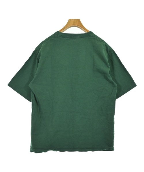 SHIPS เสื้อยืด/เสื้อท็อปส์