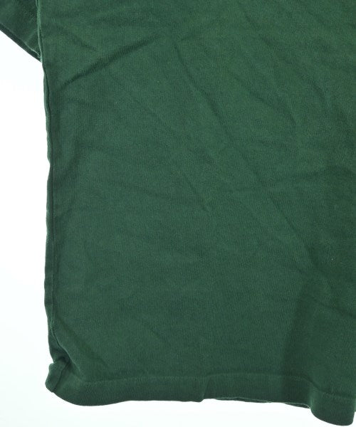 SHIPS เสื้อยืด/เสื้อท็อปส์