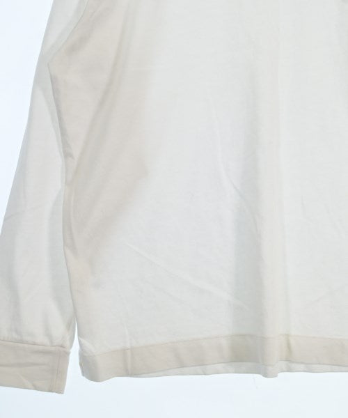 SHIPS เสื้อยืด/เสื้อท็อปส์