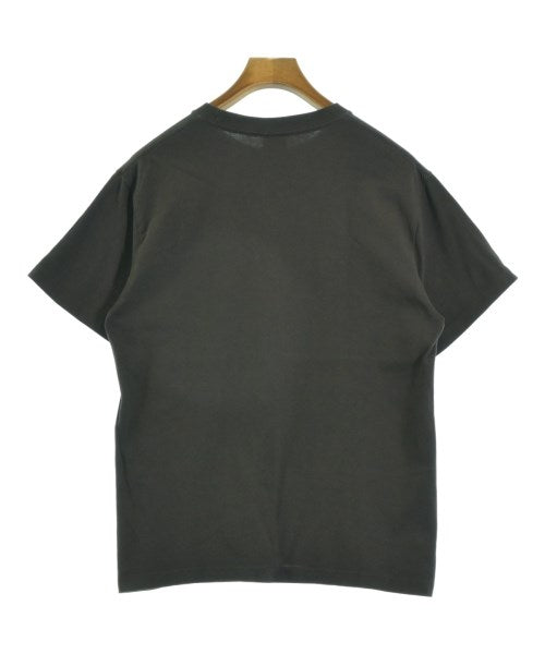 SHIPS เสื้อยืด/เสื้อท็อปส์