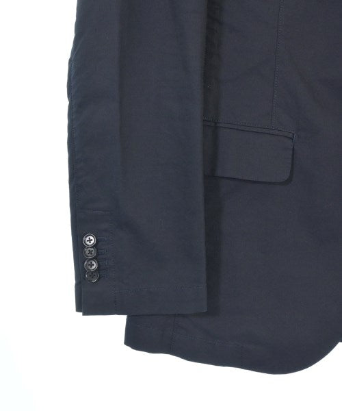 SHIPS เบลเซอร์/แจ็คเก็ตสูท