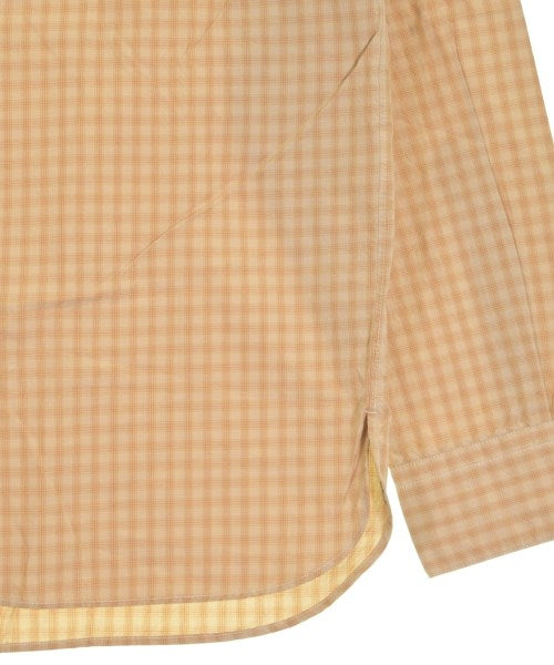 SHIPS เสื้อลำลอง