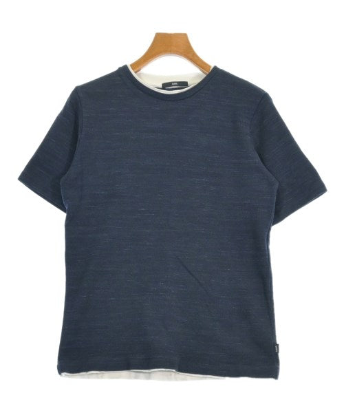 SHIPS เสื้อยืด/เสื้อท็อปส์
