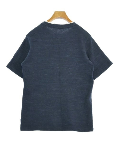 SHIPS เสื้อยืด/เสื้อท็อปส์