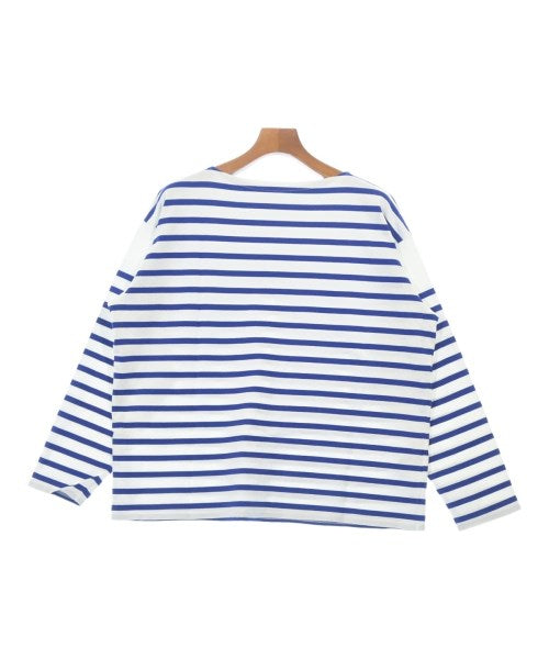 SHIPS เสื้อยืด/เสื้อท็อปส์