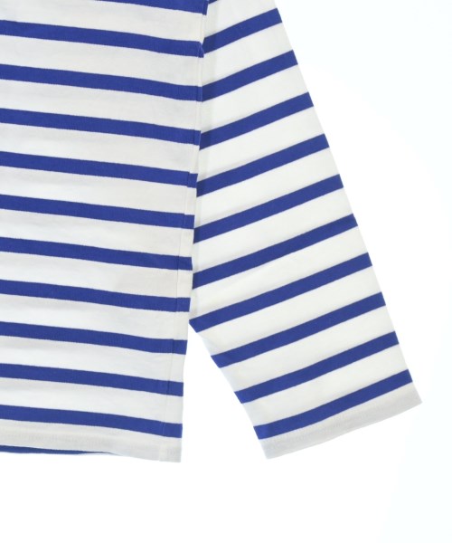 SHIPS เสื้อยืด/เสื้อท็อปส์